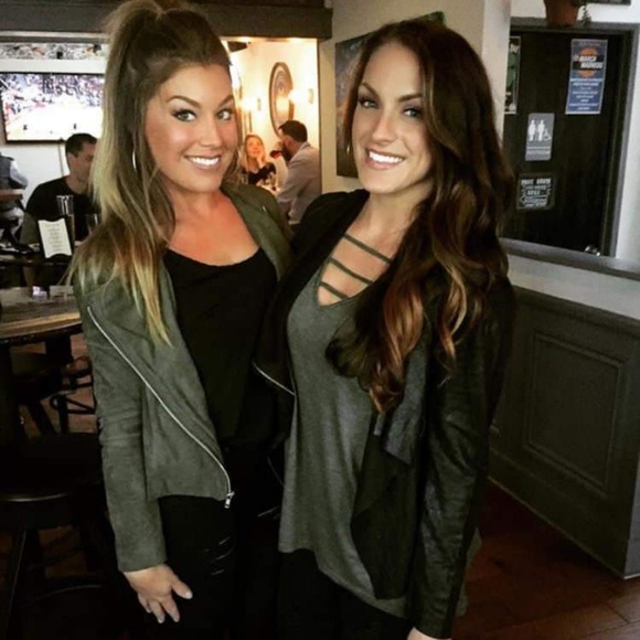 Meet Your Posher! - Picture 4 of 8